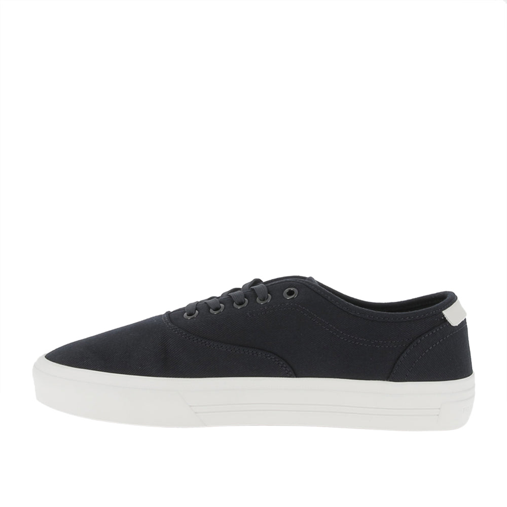 Sneakers Tommy Hilfiger Harlem Cup Uomo - Blu