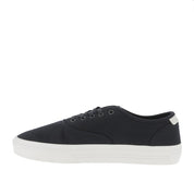 Sneakers Tommy Hilfiger Harlem Cup Uomo - Blu