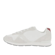 Sneakers Tommy Hilfiger Maxlite Uomo - Bianco