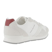 Sneakers Tommy Hilfiger Maxlite Uomo - Bianco