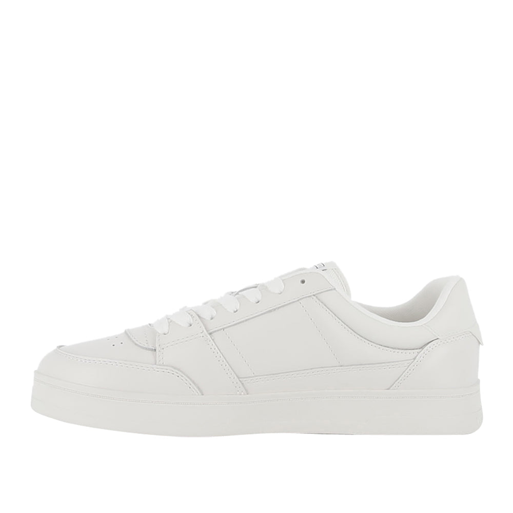 Sneakers Tommy Jeans The Greenwich Uomo - Beige