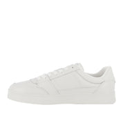 Sneakers Tommy Jeans The Greenwich Uomo - Beige