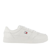 Sneakers Tommy Jeans The Greenwich Uomo - Beige