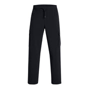 Pantalone Under Armour Unisex Adulto - Nero