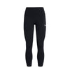 Leggings under armour donna - nero