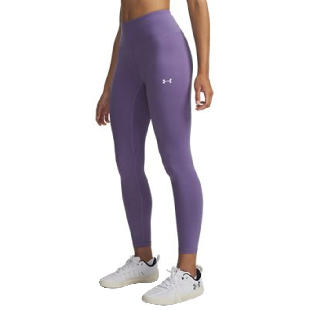 Leggings Under Armour Donna - Viola