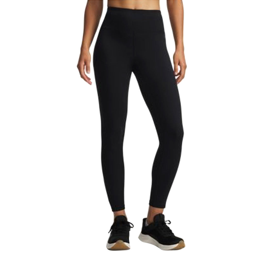 Leggings Under Armour Donna - Nero