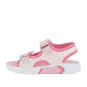 Sandalo Unicorn Unicorn Bimba - Rosa