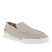 Mocassino U.S. Polo Assn. Alonso Uomo - Beige
