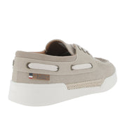 Barca U.S. Polo Assn. Alonso Uomo - Beige