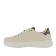 Sneakers U.S. Polo Assn. Cody Uomo - Bianco