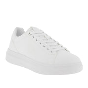 Sneakers U.S. Polo Assn. Cody Uomo - Bianco