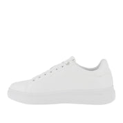 Sneakers U.S. Polo Assn. Cody Uomo - Bianco