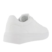 Sneakers U.S. Polo Assn. Cody Uomo - Bianco