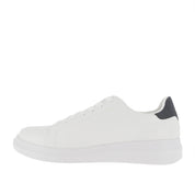 Sneakers U.S. Polo Assn. George Uomo - Bianco