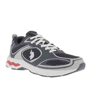 Sneakers U.S. Polo Assn. Swift Uomo - Blu