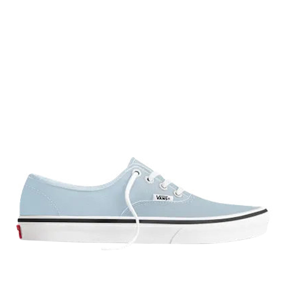Sneakers Vans Authentic Donna - Celeste