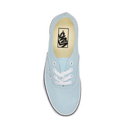 Sneakers Vans Authentic Donna - Celeste