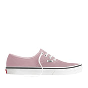 Sneakers Vans Authentic Donna - Rosa