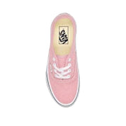 Sneakers Vans Authentic Donna - Rosa
