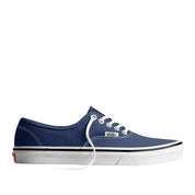 Sneakers Vans Authentic Unsex Adulto - Blu