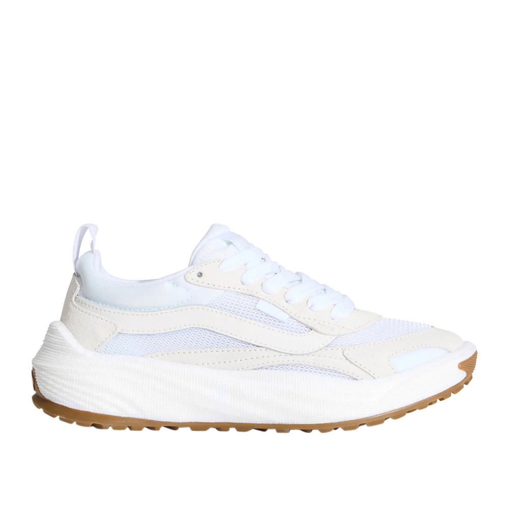 Sneakers Vans Ultrarange Neo 2.0 Unsex Adulto - Bianco
