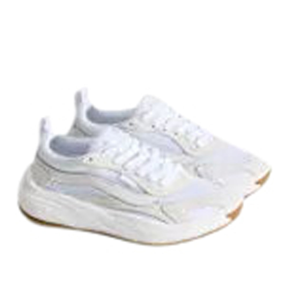 Sneakers Vans Ultrarange Neo 2.0 Unsex Adulto - Bianco