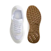 Sneakers Vans Ultrarange Neo 2.0 Unsex Adulto - Bianco
