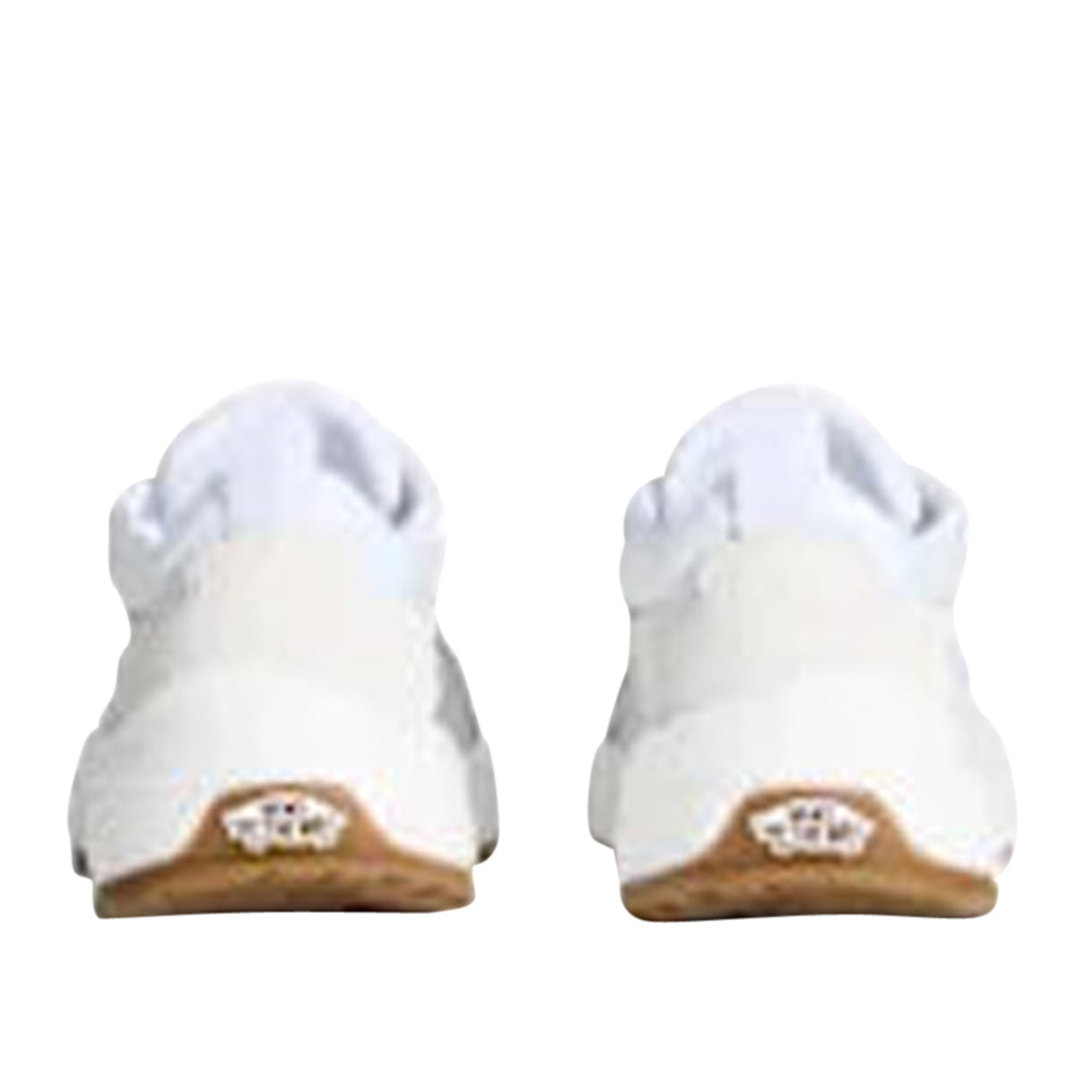 Sneakers Vans Ultrarange Neo 2.0 Unsex Adulto - Bianco