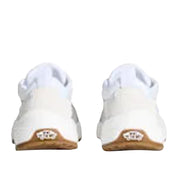 Sneakers Vans Ultrarange Neo 2.0 Unsex Adulto - Bianco