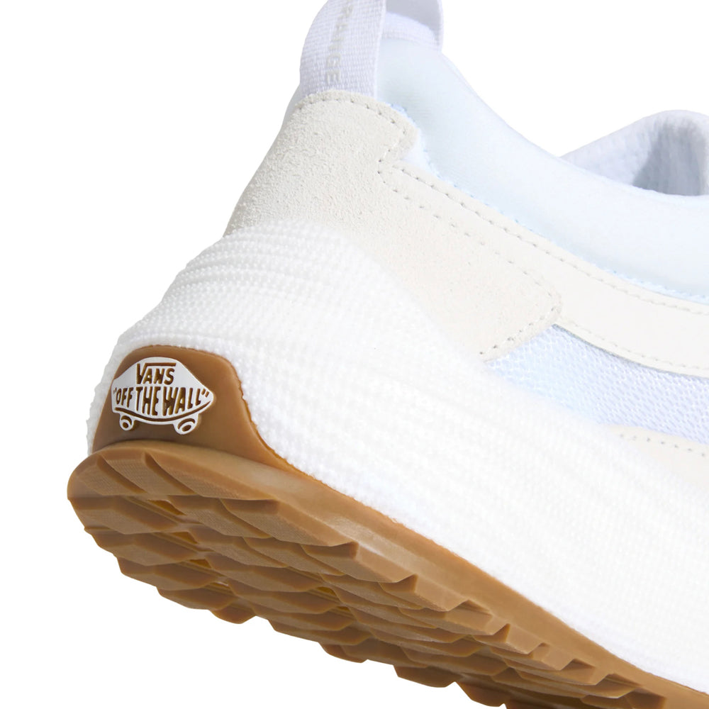 Sneakers Vans Ultrarange Neo 2.0 Unsex Adulto - Bianco