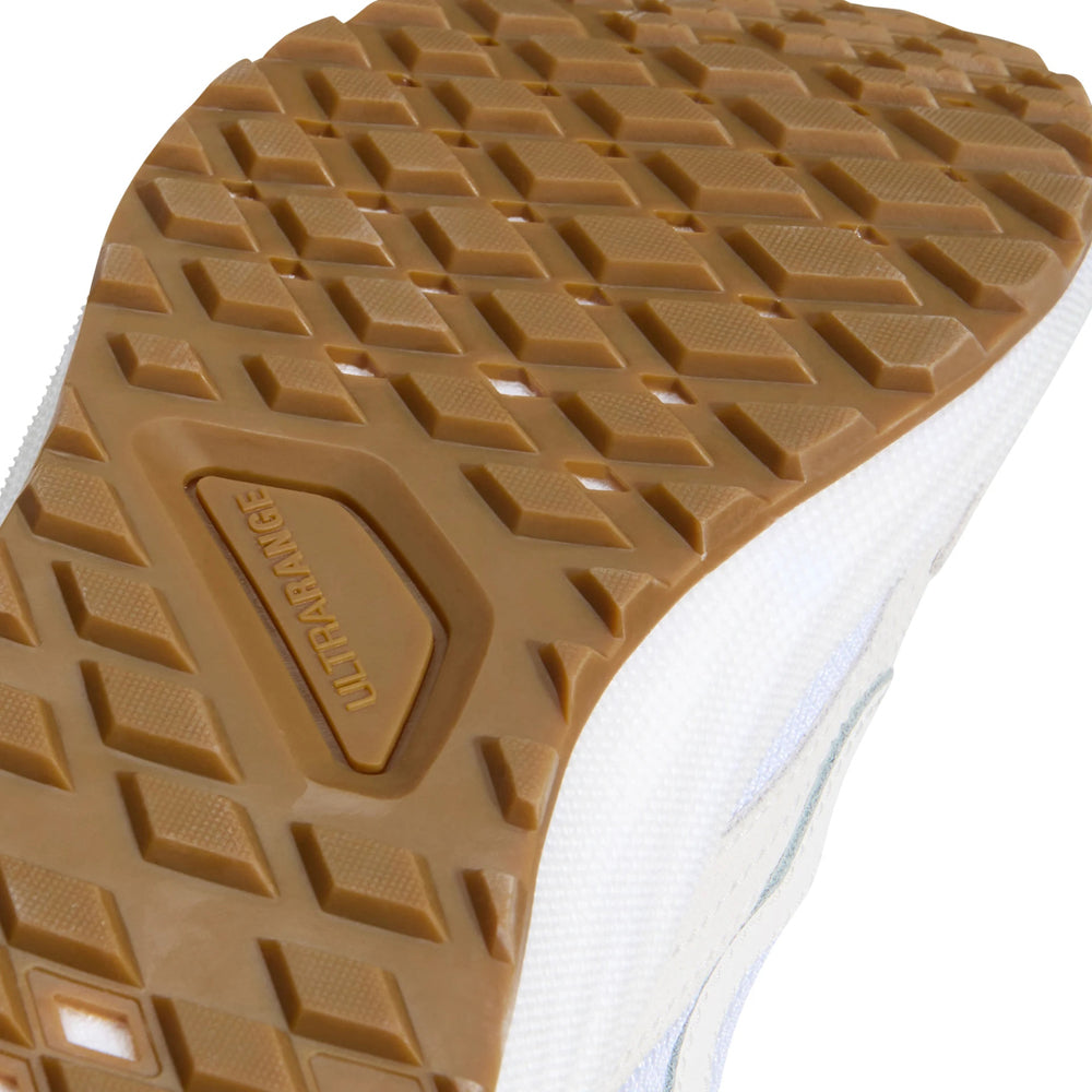 Sneakers Vans Ultrarange Neo 2.0 Unsex Adulto - Bianco