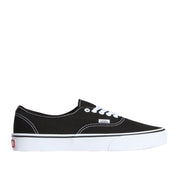 Sneakers Vans Authentic Unsex Adulto - Nero