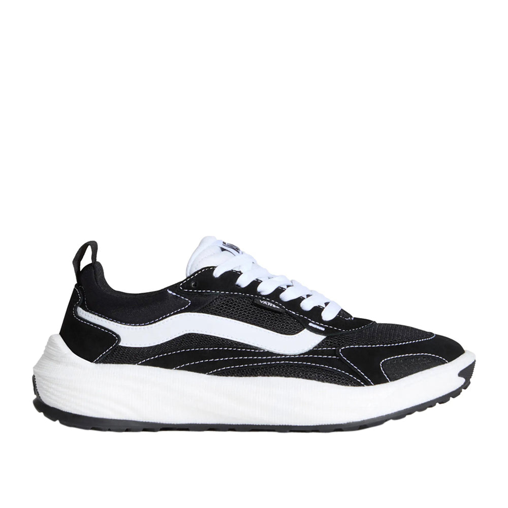 Sneakers Vans Ultrarange Neo 2.0 Unsex Adulto - Nero