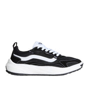 Sneakers Vans Ultrarange Neo 2.0 Unsex Adulto - Nero