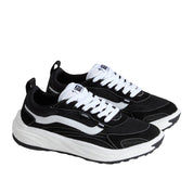 Sneakers Vans Ultrarange Neo 2.0 Unsex Adulto - Nero
