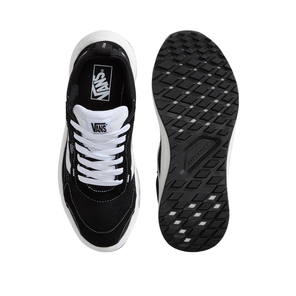 Sneakers Vans Ultrarange Neo 2.0 Unsex Adulto - Nero