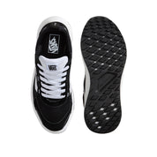 Sneakers Vans Ultrarange Neo 2.0 Unsex Adulto - Nero