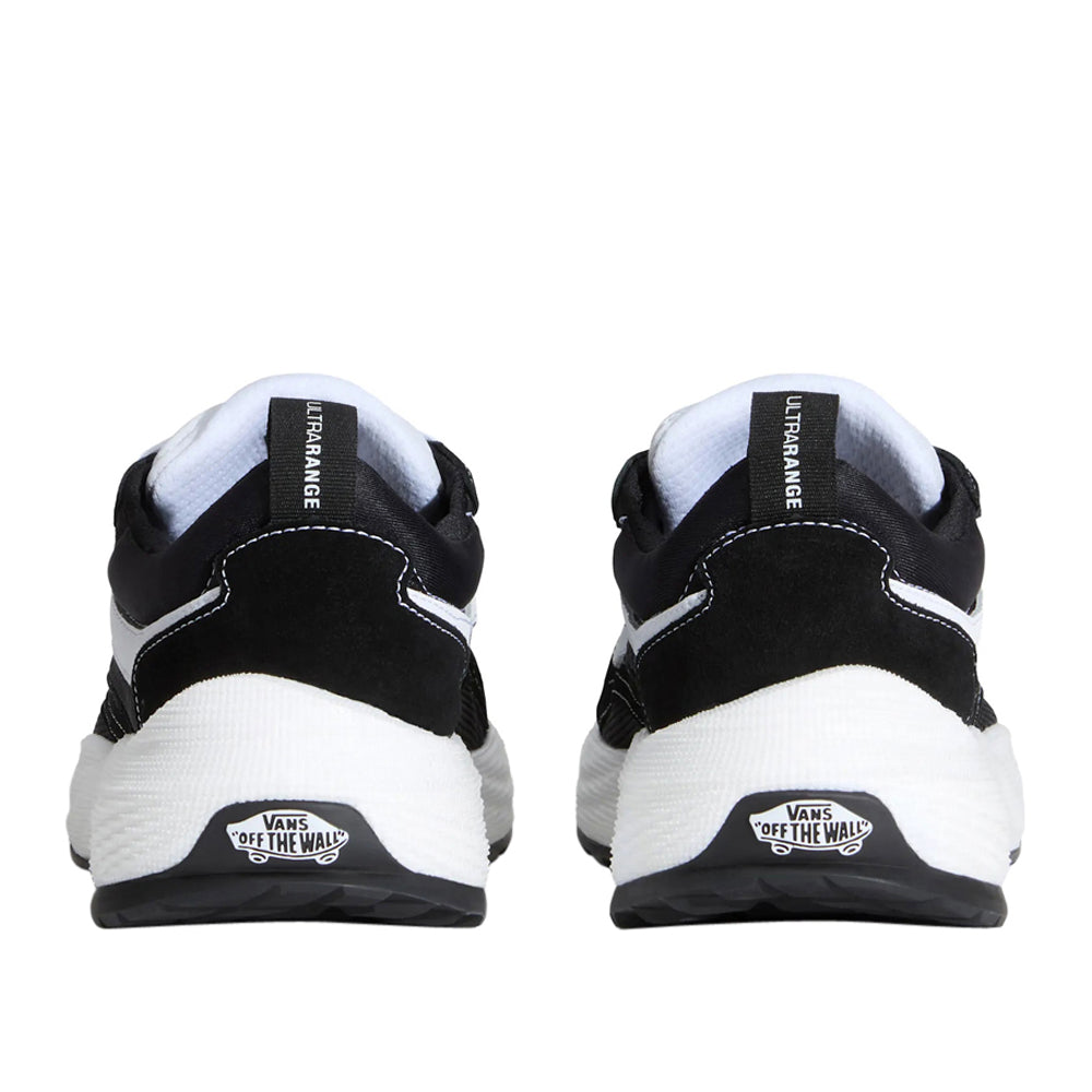 Sneakers Vans Ultrarange Neo 2.0 Unsex Adulto - Nero