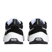 Sneakers Vans Ultrarange Neo 2.0 Unsex Adulto - Nero