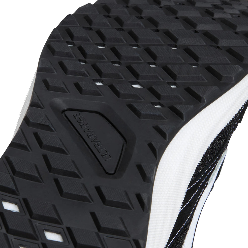 Sneakers Vans Ultrarange Neo 2.0 Unsex Adulto - Nero