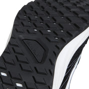 Sneakers Vans Ultrarange Neo 2.0 Unsex Adulto - Nero