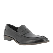 Mocassino Vueva Uomo - Nero