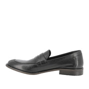 Mocassino Vueva Uomo - Nero