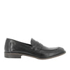 Mocassino vueva uomo - nero