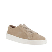 Sneakers Vueva Uomo - Beige