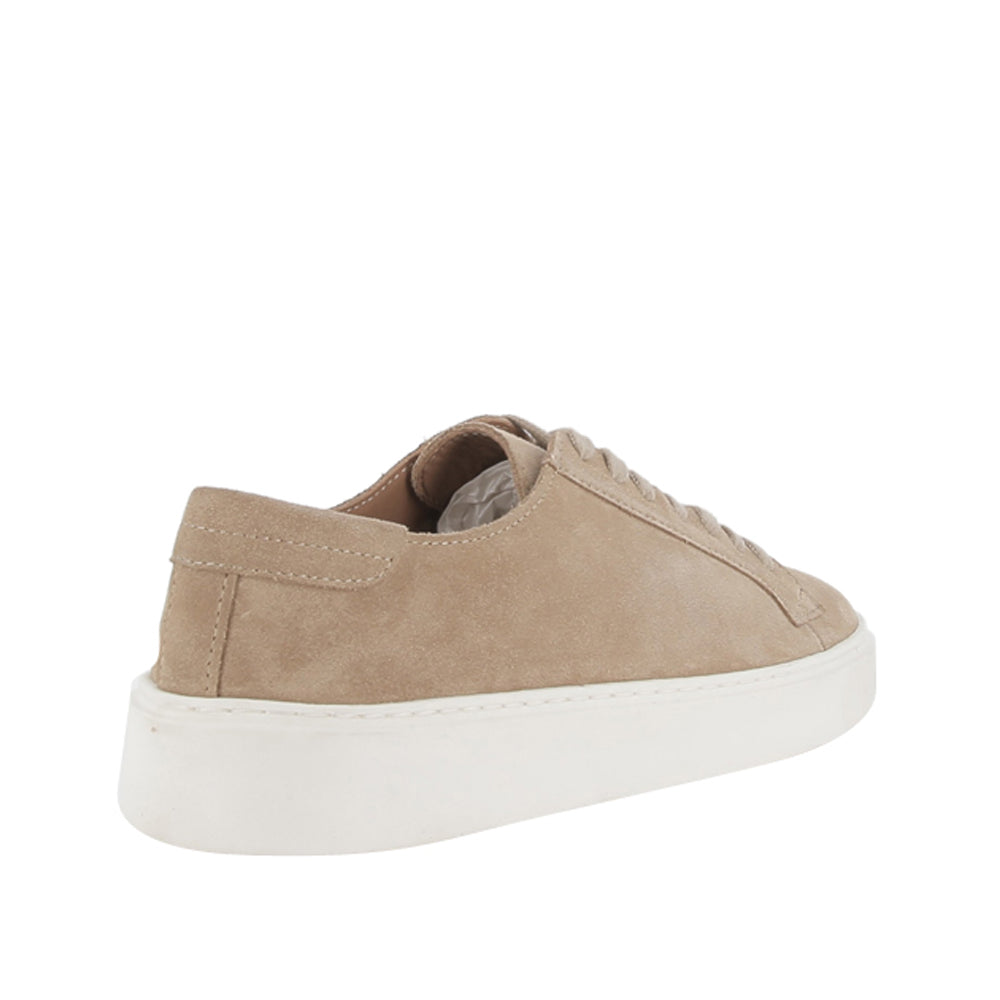 Sneakers Vueva Uomo - Beige