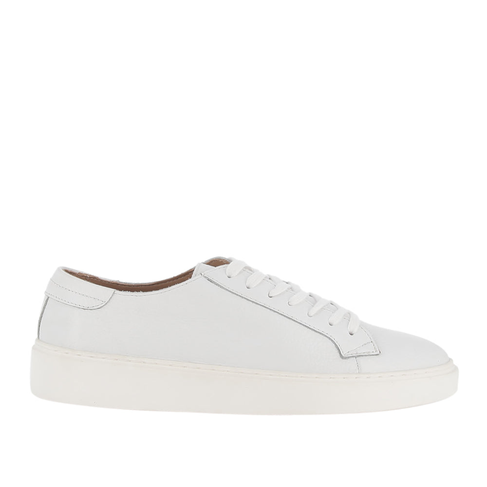 Sneakers Vueva Uomo - Bianco