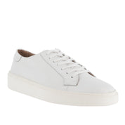 Sneakers Vueva Uomo - Bianco