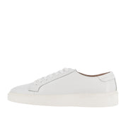 Sneakers Vueva Uomo - Bianco